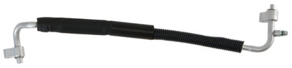 Four Seasons Discharge Line Hose Assembly 66063