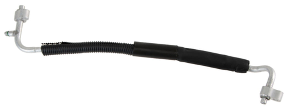 Four Seasons Discharge Line Hose Assembly 66063