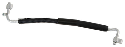 Four Seasons Discharge Line Hose Assembly 66063