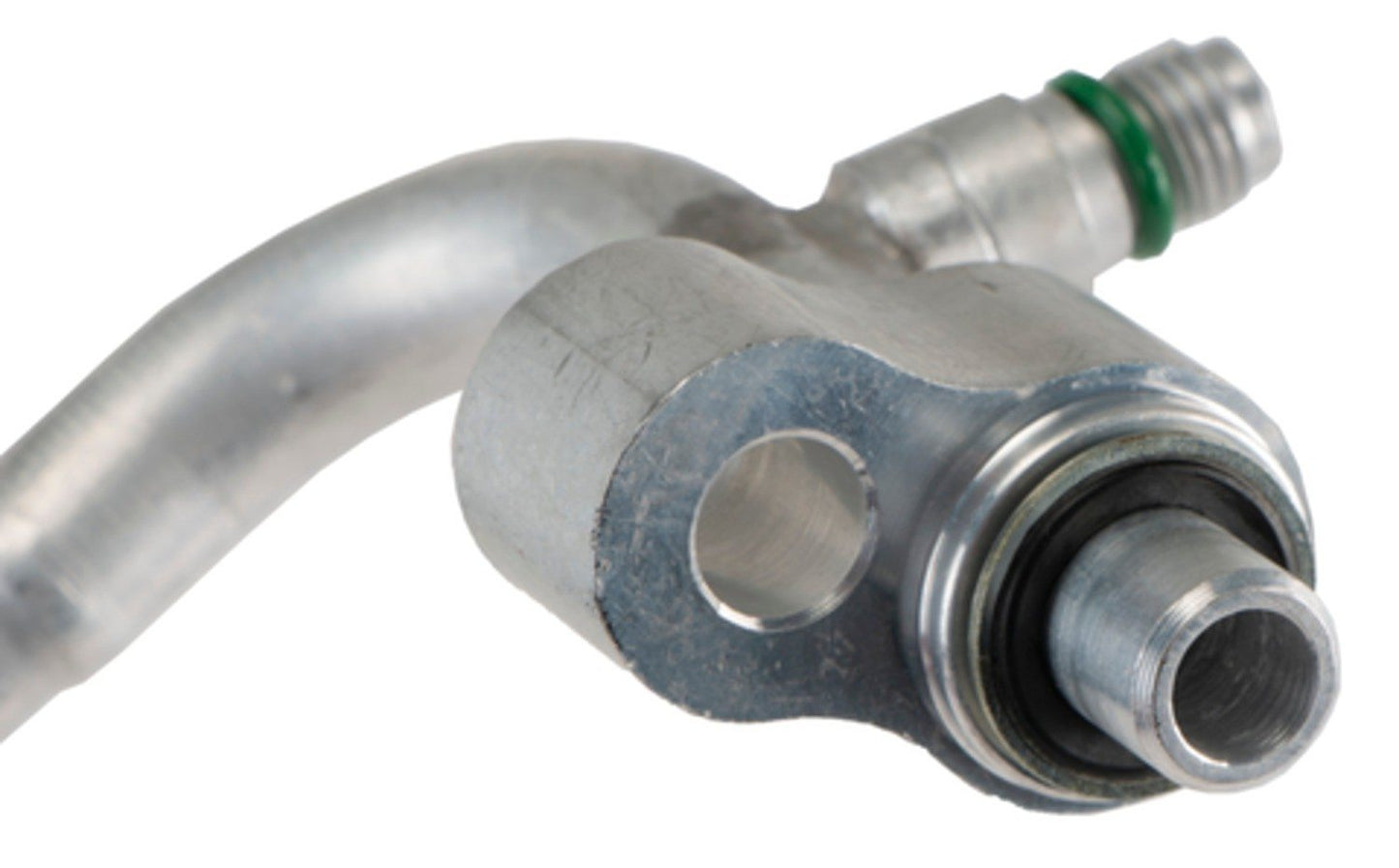 Four Seasons Discharge Line Hose Assembly 66063