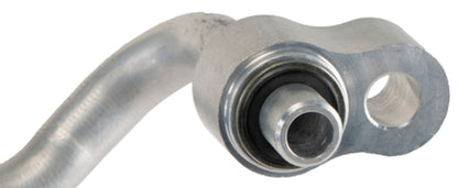 Four Seasons Discharge Line Hose Assembly 66063