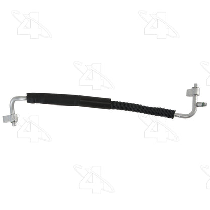 Four Seasons Discharge Line Hose Assembly 66063