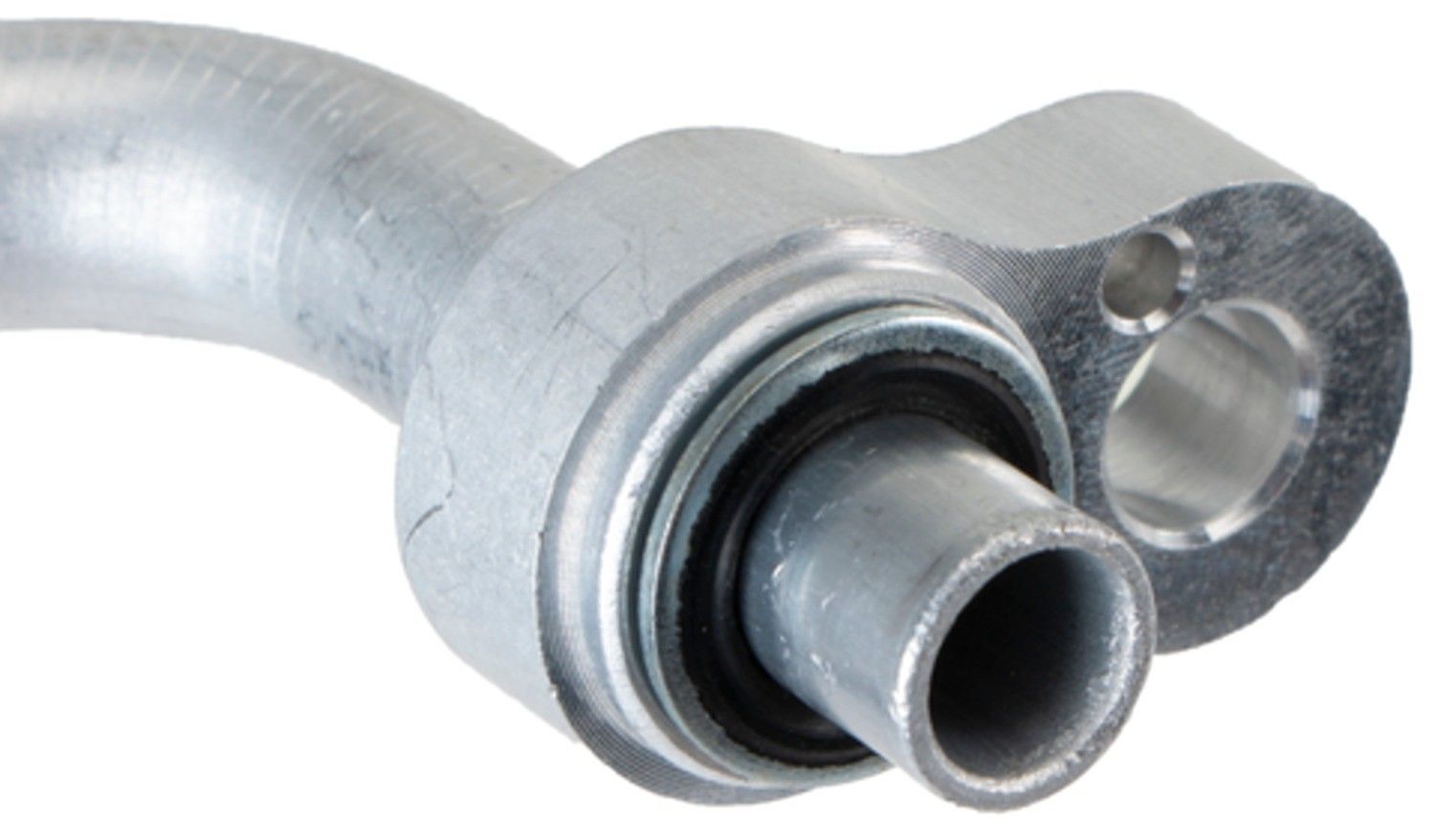 Four Seasons Discharge & Suction Line Hose Assembly 66064