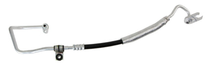 Four Seasons Discharge Line Hose Assembly 66065