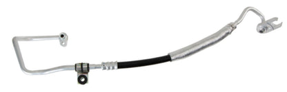 Four Seasons Discharge Line Hose Assembly 66065