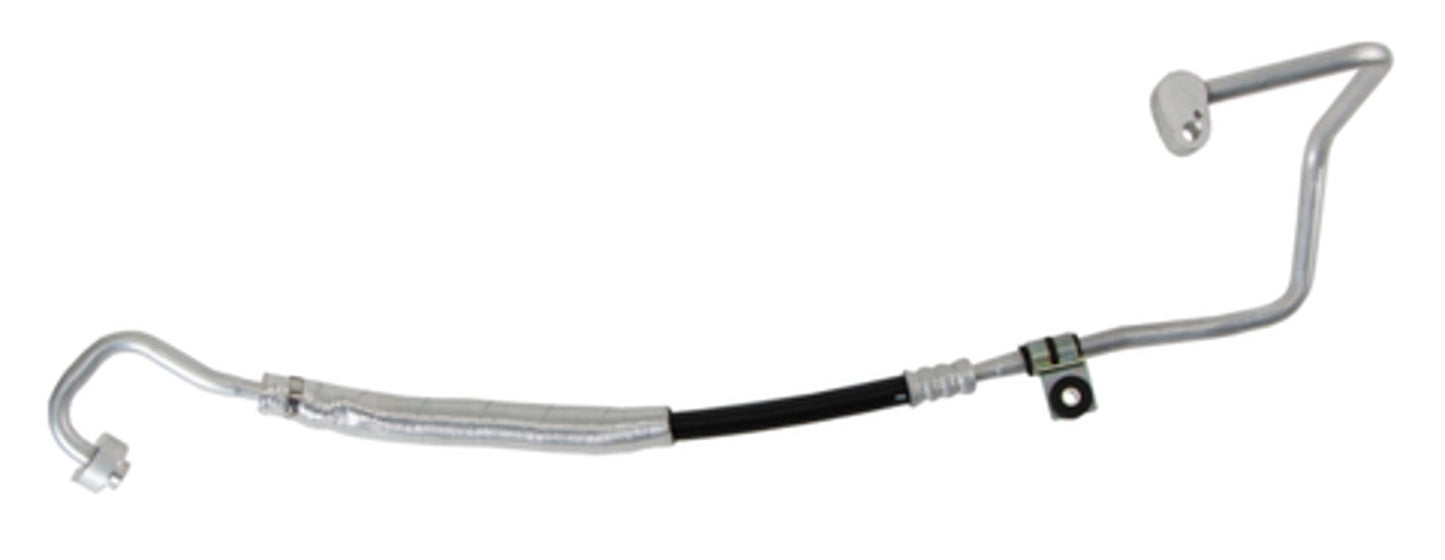 Four Seasons Discharge Line Hose Assembly 66065