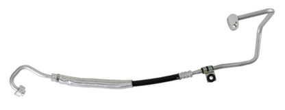 Four Seasons Discharge Line Hose Assembly 66065