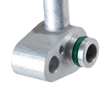 Four Seasons Discharge Line Hose Assembly 66065