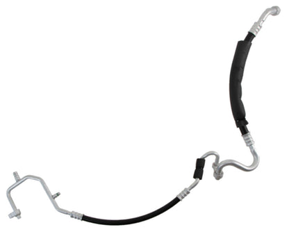 Four Seasons A/C Manifold Hose Assembly 66067