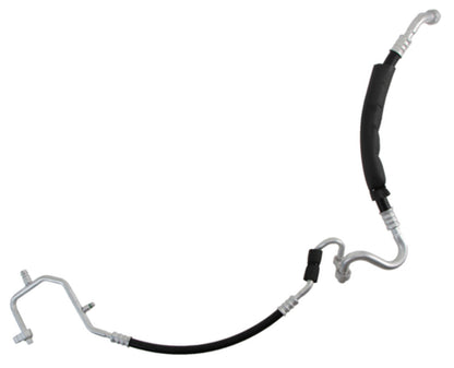 Four Seasons A/C Manifold Hose Assembly 66067