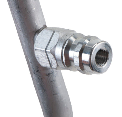 Four Seasons A/C Manifold Hose Assembly 66067