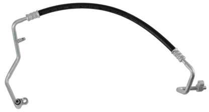 Four Seasons A/C Refrigerant Discharge Hose 66068