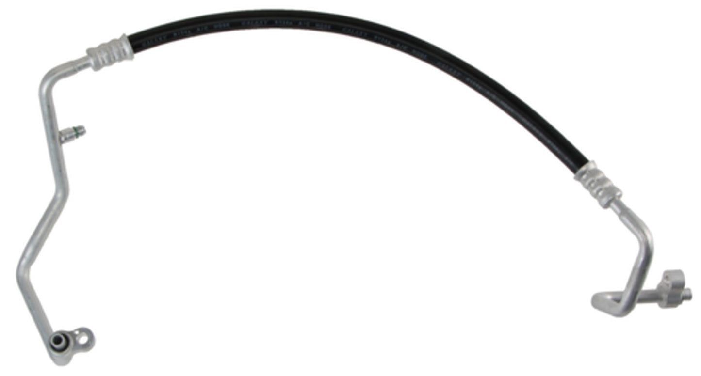 Four Seasons A/C Refrigerant Discharge Hose 66068
