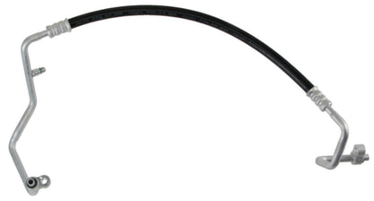 Four Seasons A/C Refrigerant Discharge Hose 66068