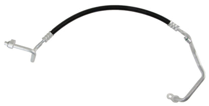 Four Seasons A/C Refrigerant Discharge Hose 66068