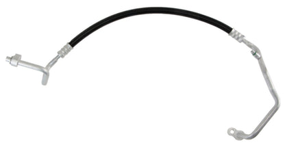 Four Seasons A/C Refrigerant Discharge Hose 66068