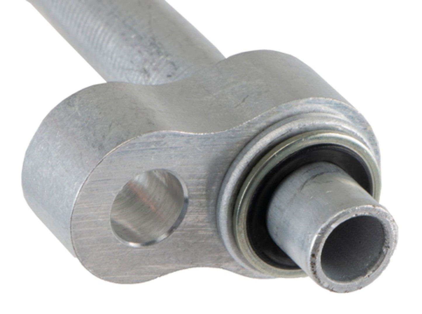 Four Seasons A/C Refrigerant Discharge Hose 66068
