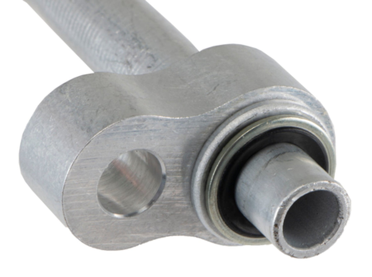 Four Seasons A/C Refrigerant Discharge Hose 66068
