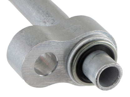 Four Seasons A/C Refrigerant Discharge Hose 66068