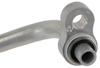 Four Seasons A/C Refrigerant Discharge Hose 66068