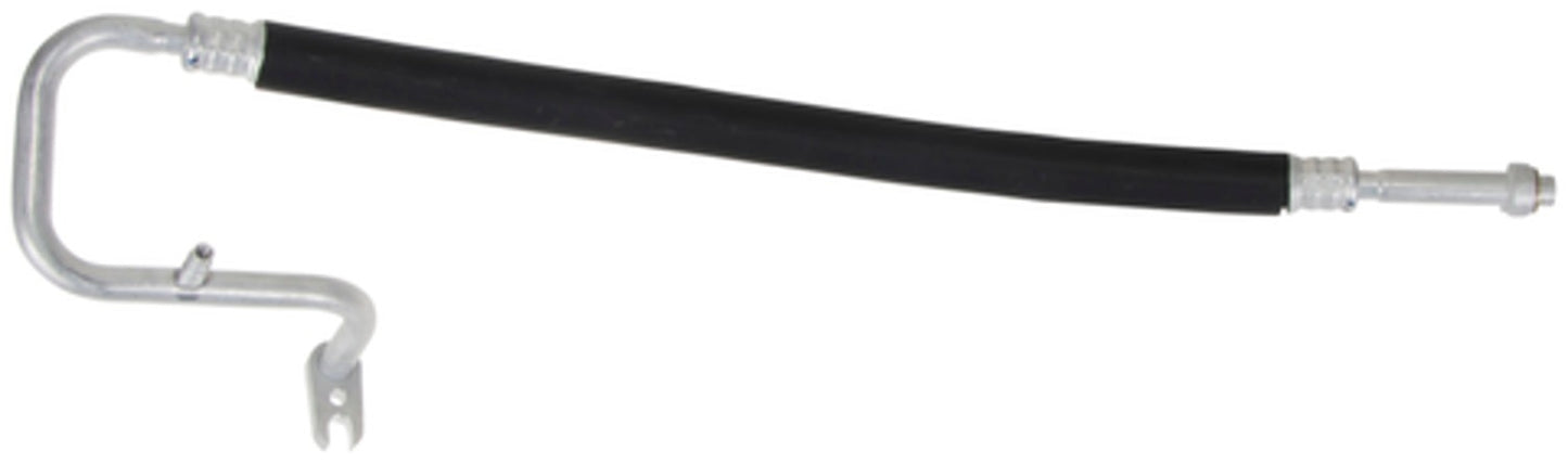 Four Seasons A/C Refrigerant Suction Hose 66069