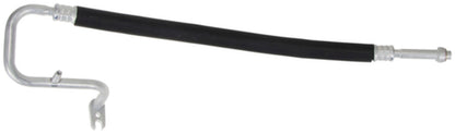 Four Seasons A/C Refrigerant Suction Hose 66069