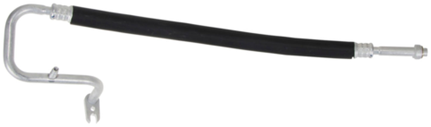 Four Seasons A/C Refrigerant Suction Hose 66069