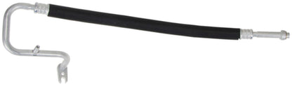 Four Seasons A/C Refrigerant Suction Hose 66069