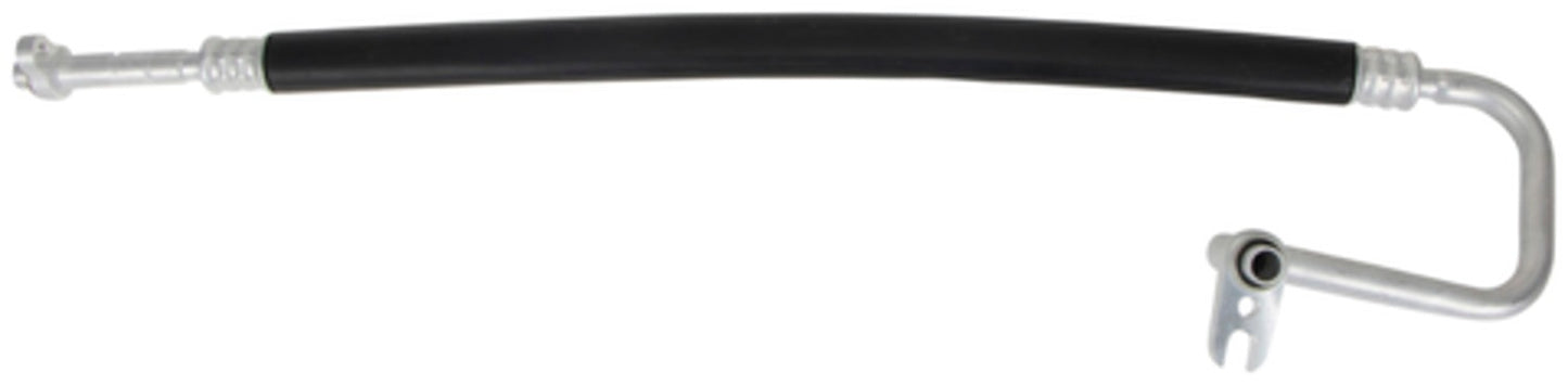 Four Seasons A/C Refrigerant Suction Hose 66069