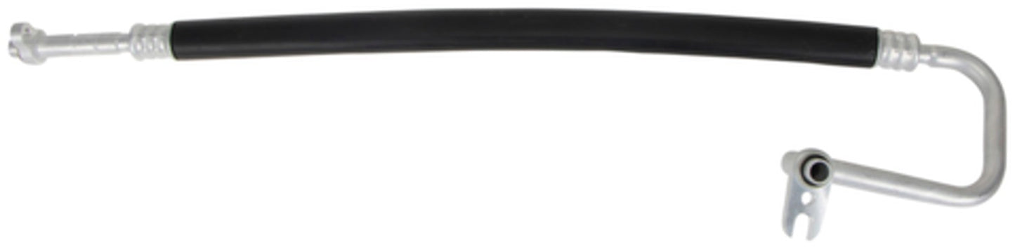 Four Seasons A/C Refrigerant Suction Hose 66069