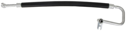 Four Seasons A/C Refrigerant Suction Hose 66069