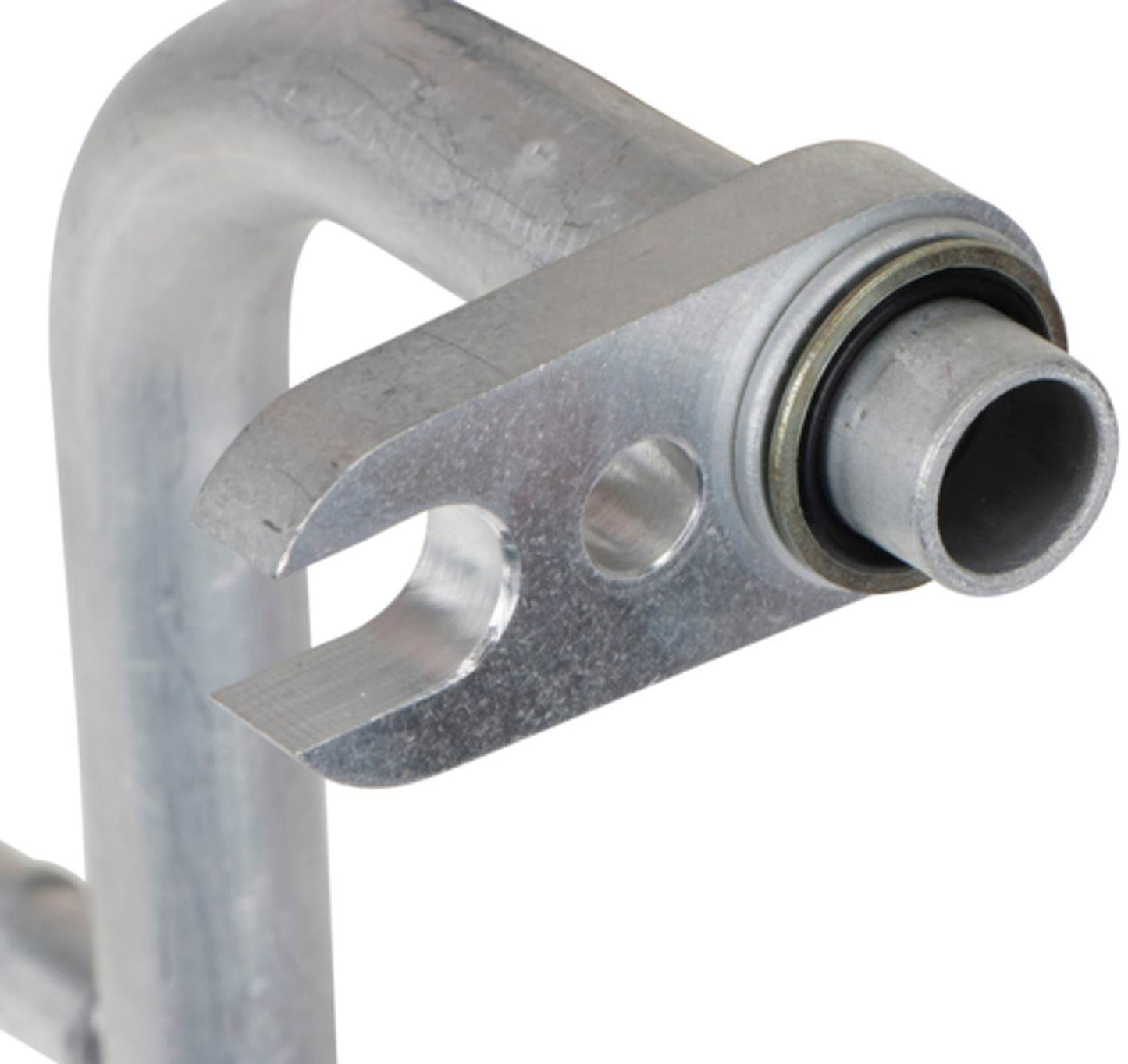 Four Seasons A/C Refrigerant Suction Hose 66069