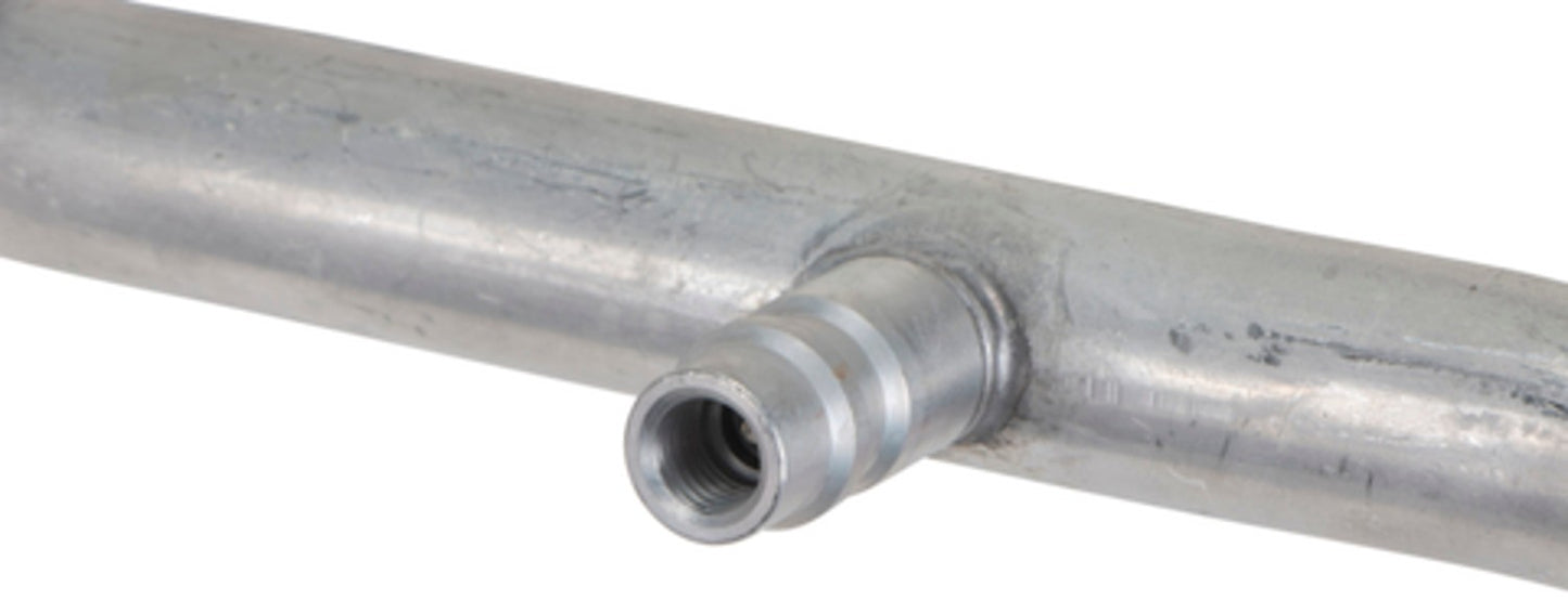Four Seasons A/C Refrigerant Suction Hose 66069