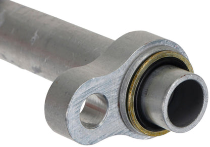Four Seasons A/C Refrigerant Suction Hose 66069