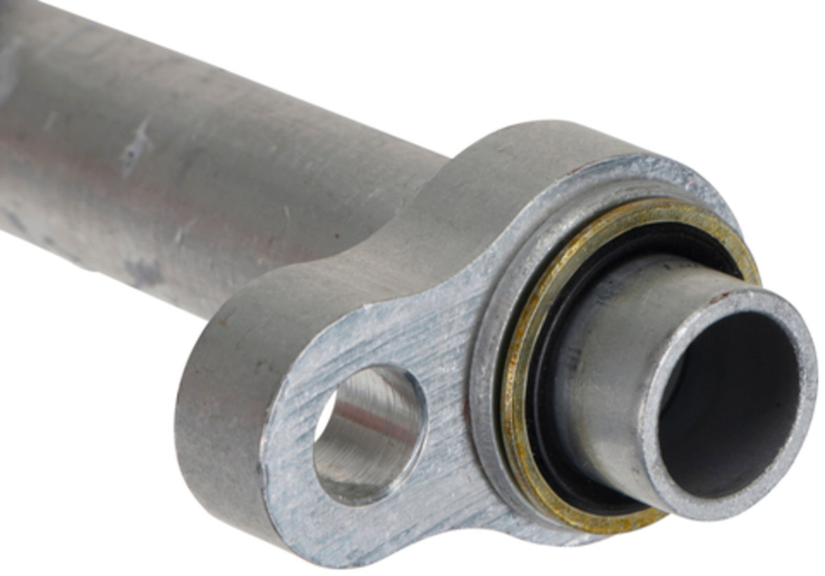 Four Seasons A/C Refrigerant Suction Hose 66069