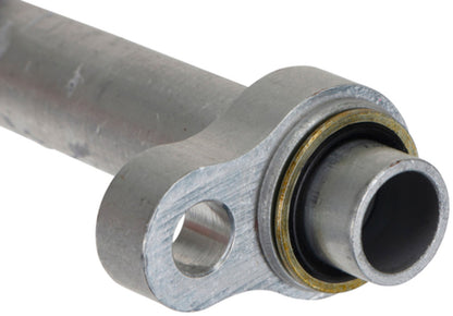 Four Seasons A/C Refrigerant Suction Hose 66069