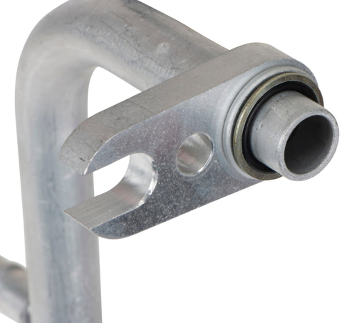 Four Seasons A/C Refrigerant Suction Hose 66069