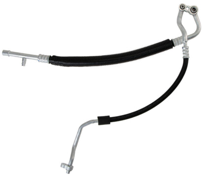Four Seasons A/C Manifold Hose Assembly 66070