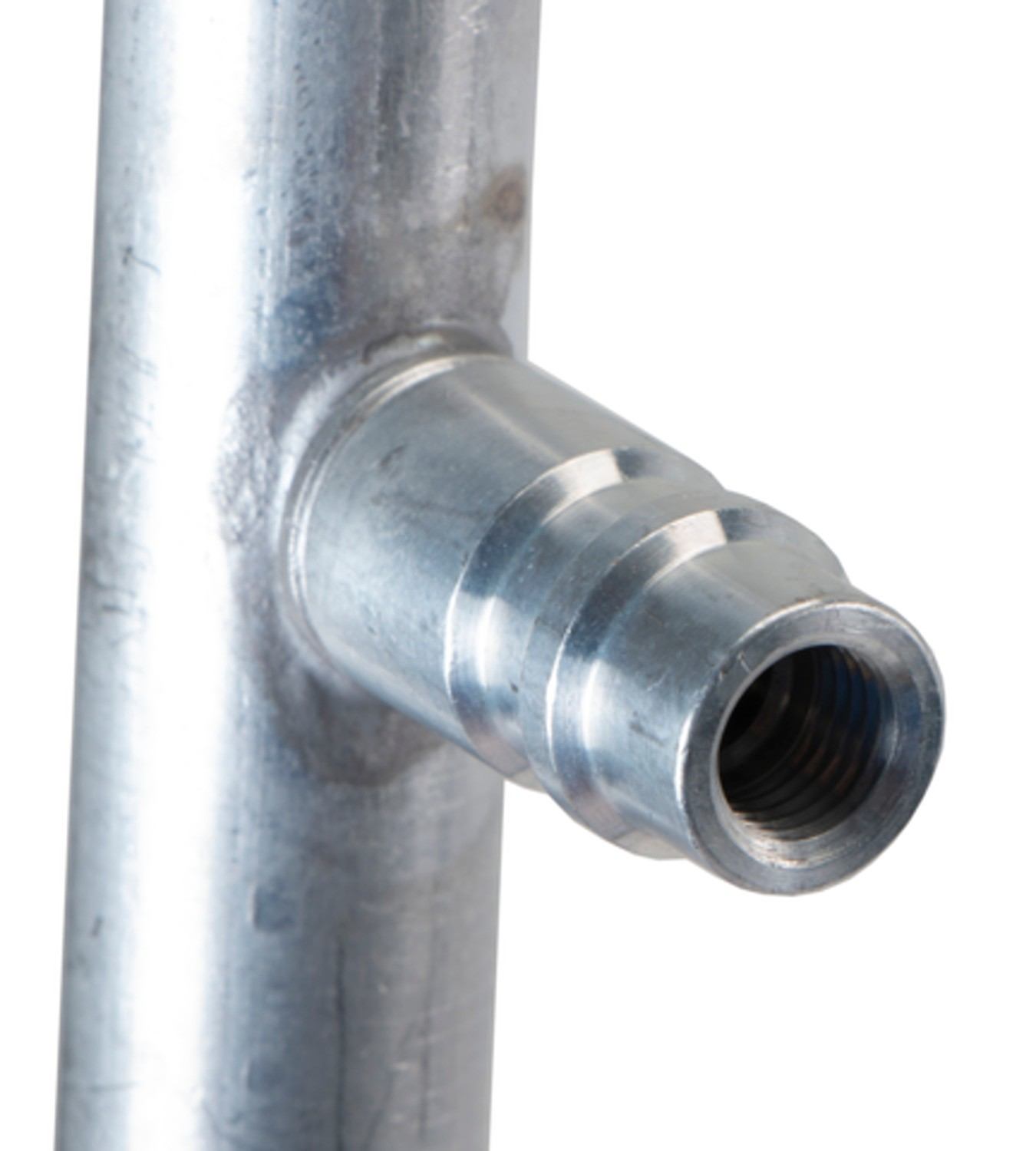 Four Seasons A/C Manifold Hose Assembly 66070