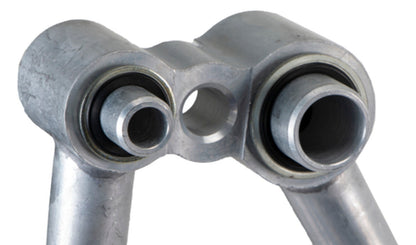 Four Seasons A/C Manifold Hose Assembly 66070