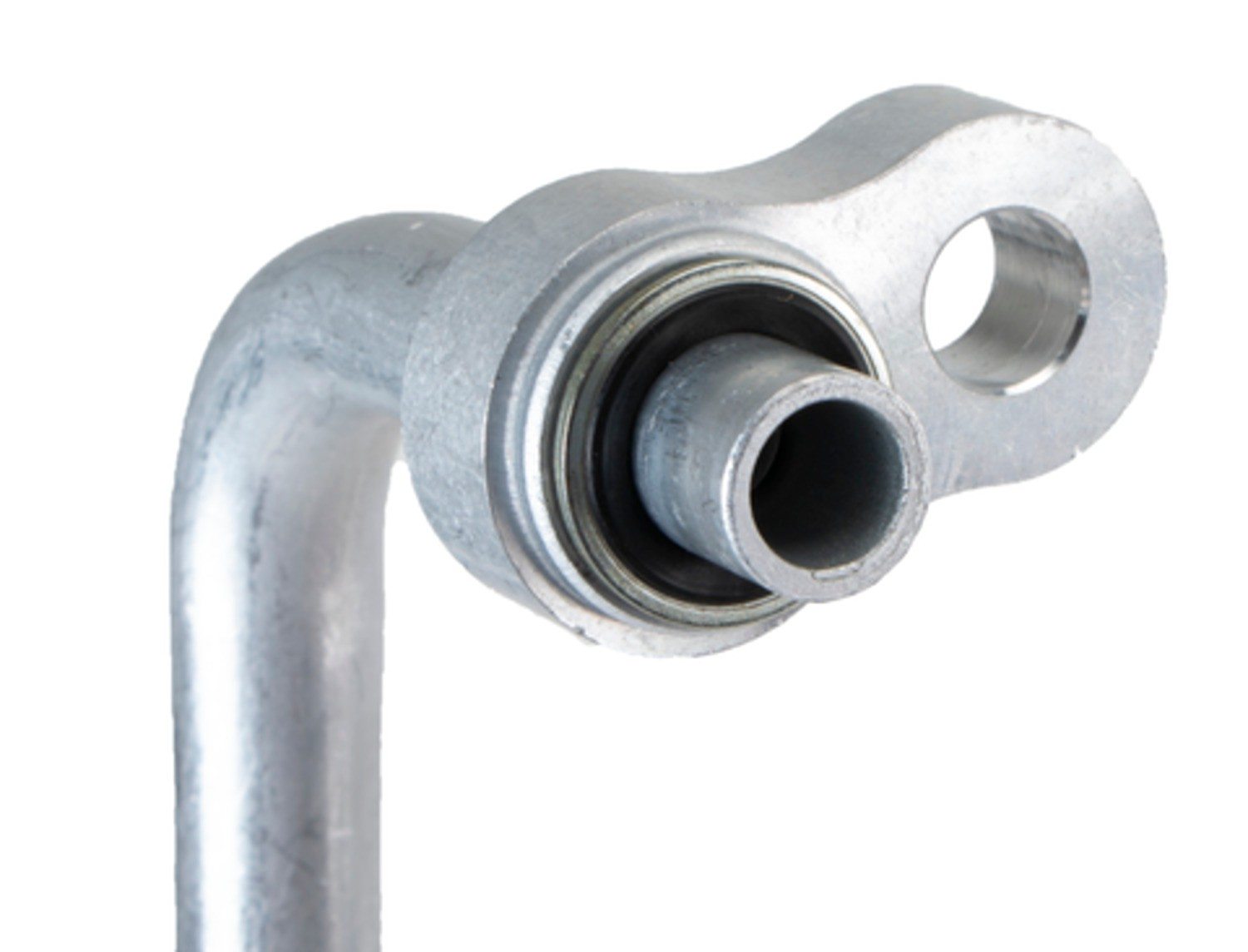 Four Seasons Discharge & Suction Line Hose Assembly 66071