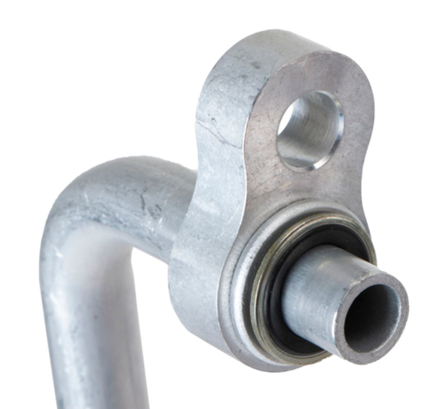 Four Seasons A/C Manifold Hose Assembly 66072