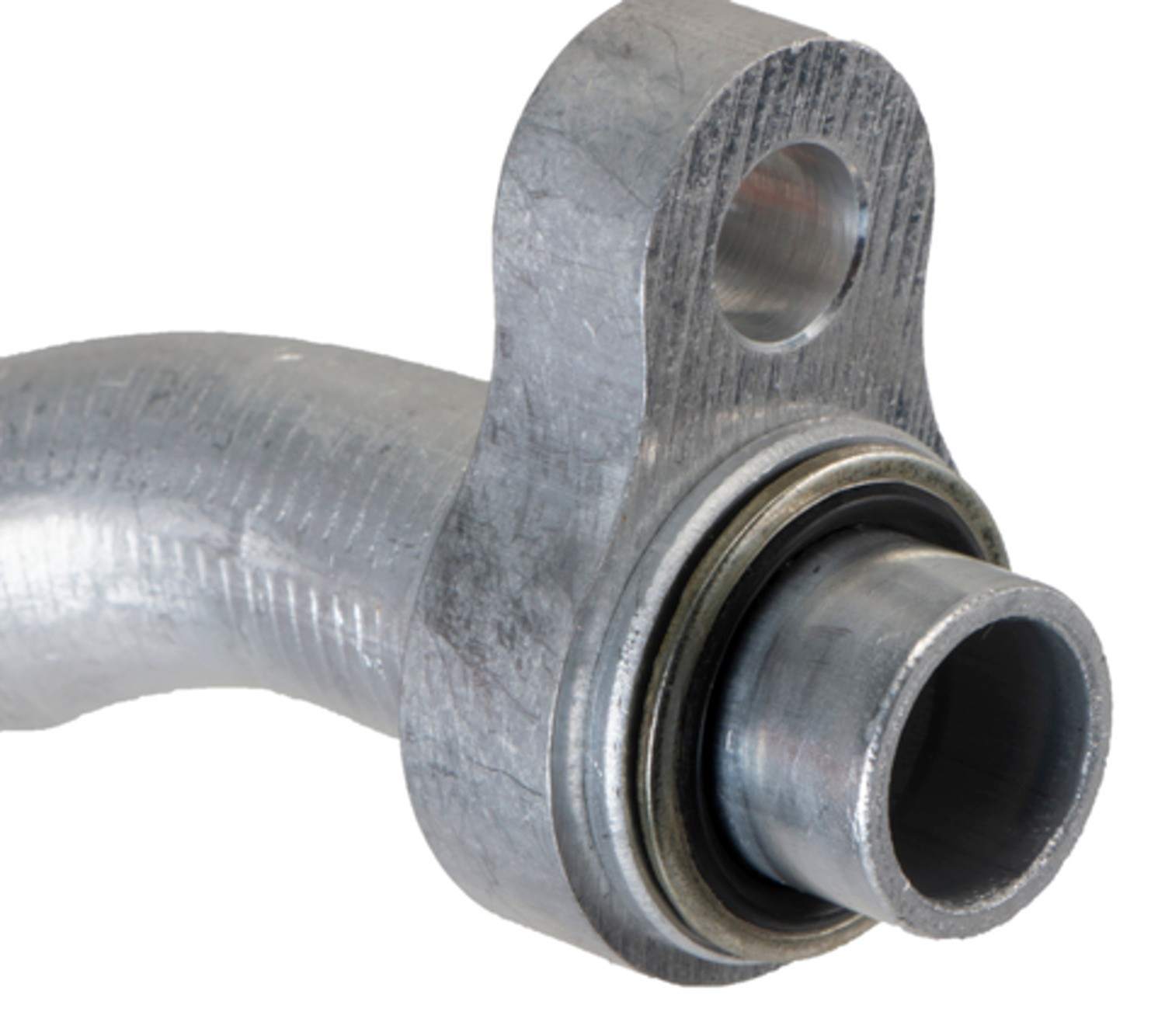 Four Seasons Discharge & Suction Line Hose Assembly 66073