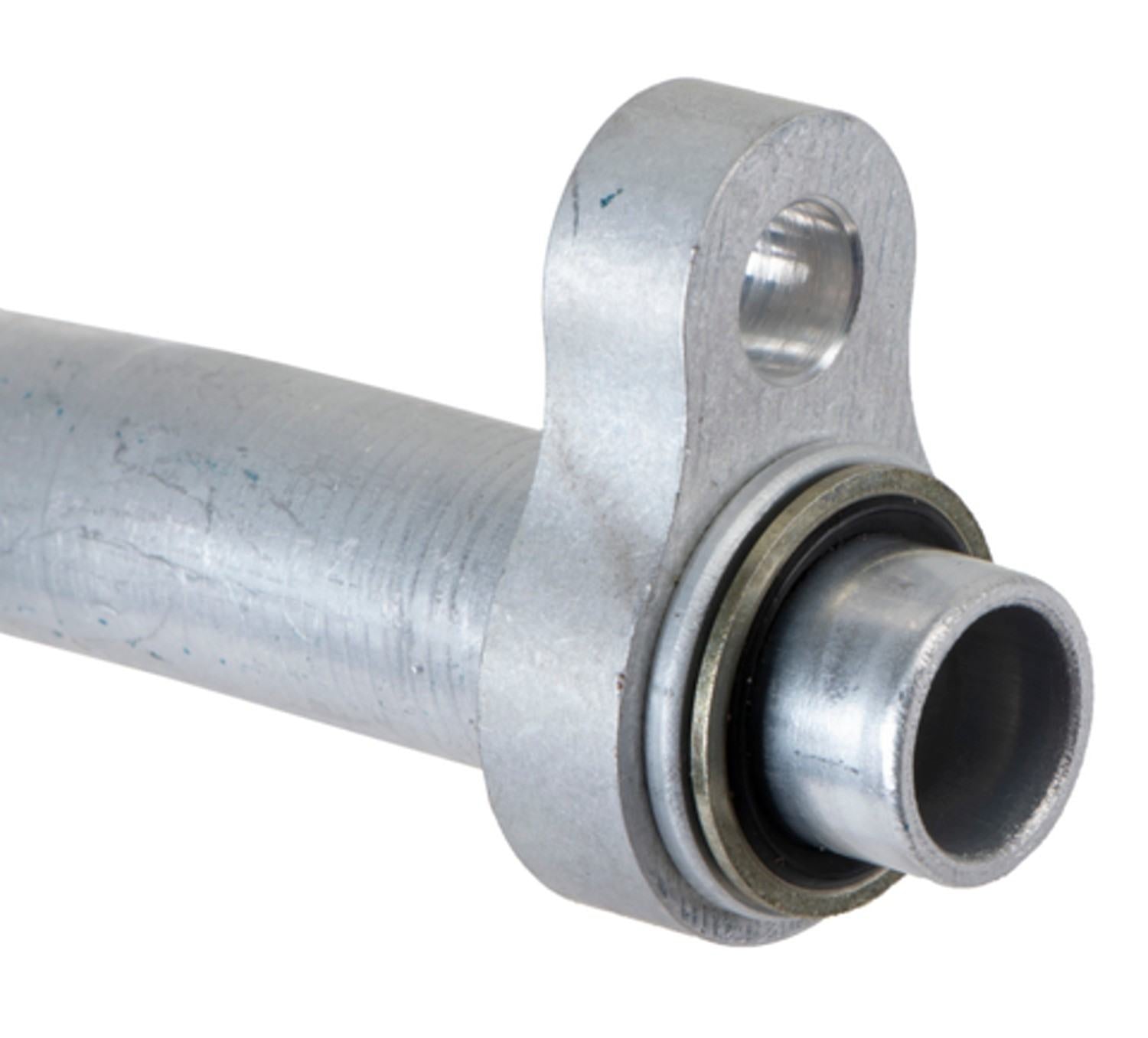 Four Seasons A/C Manifold Hose Assembly 66074