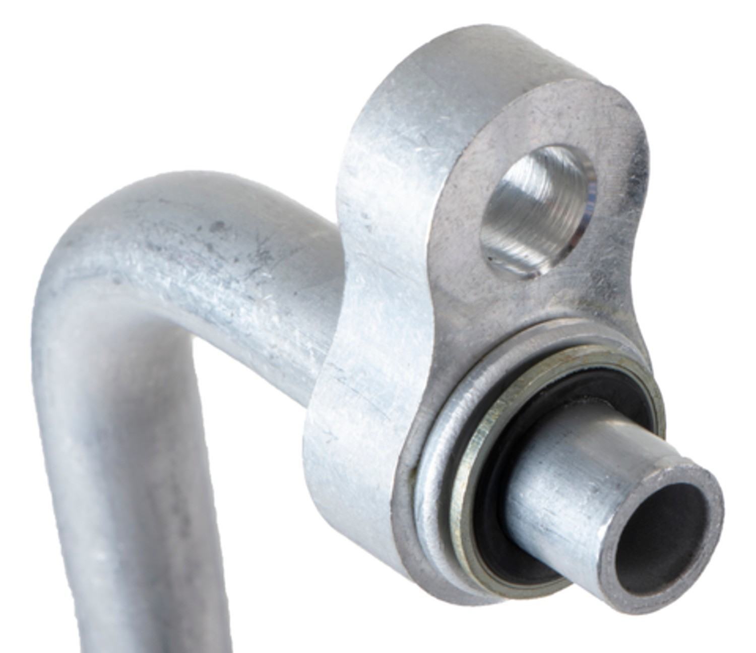 Four Seasons A/C Manifold Hose Assembly 66074