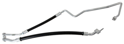Four Seasons A/C Manifold Hose Assembly 66075