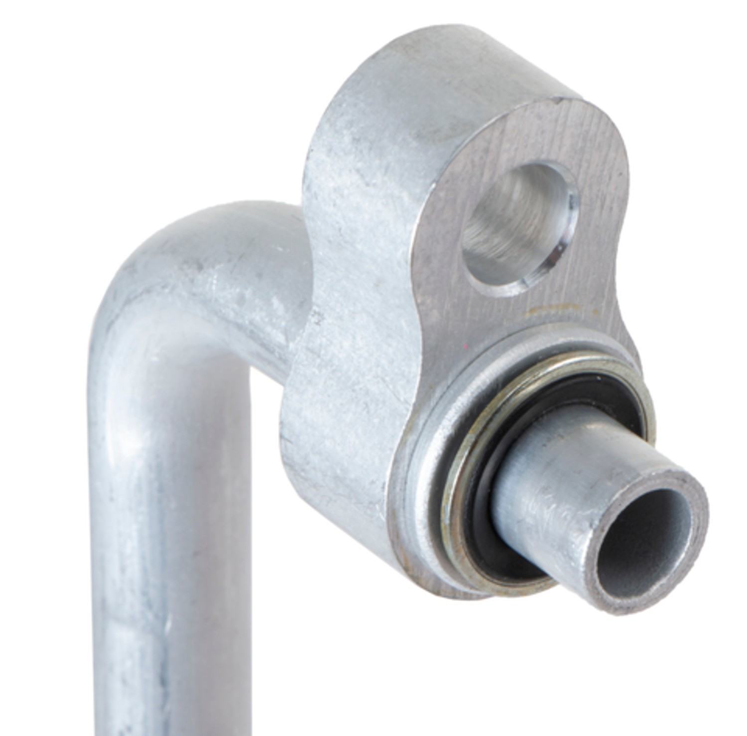 Four Seasons A/C Manifold Hose Assembly 66075