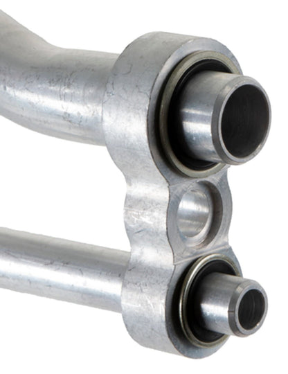 Four Seasons A/C Manifold Hose Assembly 66075