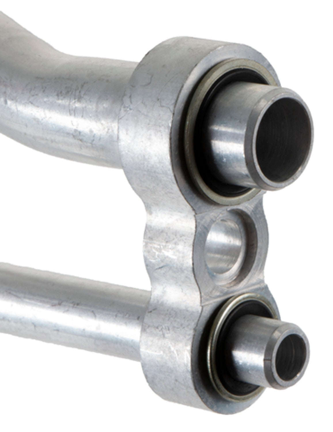 Four Seasons A/C Manifold Hose Assembly 66075