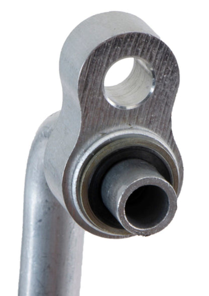 Four Seasons Discharge & Suction Line Hose Assembly 66076